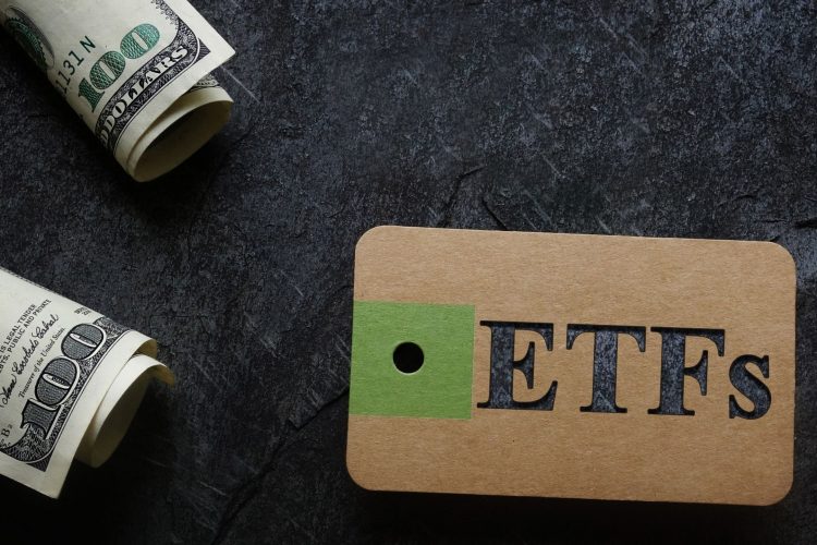 Perchè investire in ETF