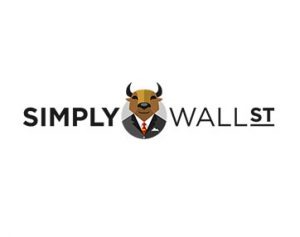 simplywalstreet - migliori piattaforme per investire da principianti